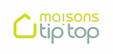 Maisons tip Top